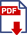 Загрузить номер в PDF